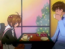 Cardcaptor Sakura, Season 3 Episode 15 image