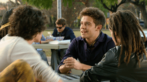 Soy Luna, Season 2 Episode 15 image