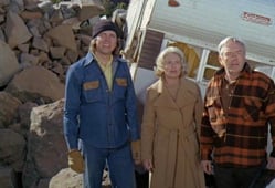 Movin' On, Season 1 Episode 16 image