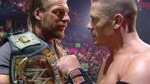 WWE Raw, Season 16 Episode 22 image