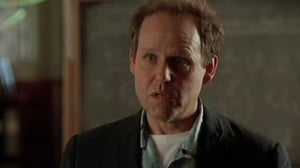 Numb3rs, Season 3 Episode 9 image