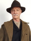 Mysteries at the Museum, Season 20 Episode 2 image