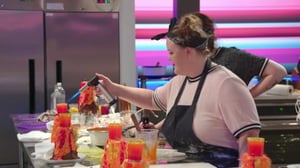 Sugar Rush, Season 1 Episode 5 image