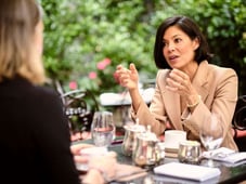 The Circus: Inside the Greatest Political Show on Earth, Season 6 Episode 13 image