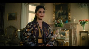 Warrior, Season 3 Episode 2 image