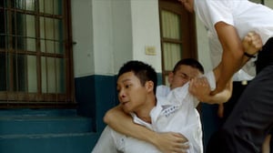 Detention, Season 1 Episode 6 image