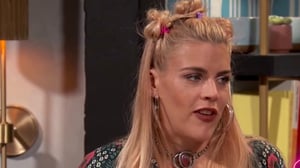 Busy Tonight, Season 1 Episode 71 image