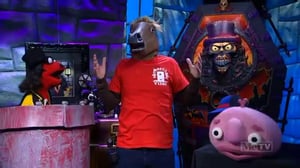 Sventoonie, Season 1 Episode 4 image