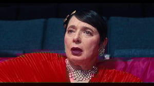 The Beauty, Season 1 Episode 6 image