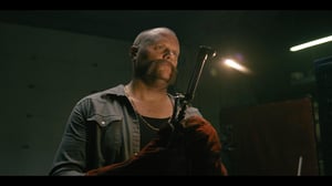 Wayne, Season 1 Episode 9 image