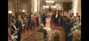 The Purge, Season 1 Episode 8 image