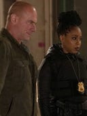 Law & Order: Organized Crime, Season 2 Episode 18 image