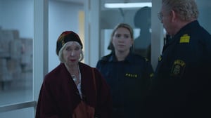 Anxious People, Season 1 Episode 5 image