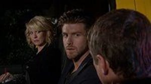 Accidentally on Purpose, Season 1 Episode 17 image