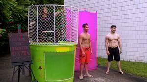 Dance Moms, Season 4 Episode 29 image