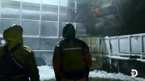 Deadliest Catch, Season 15 Episode 14 image