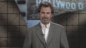 Dennis Miller Live, Season 5 Episode 20 image
