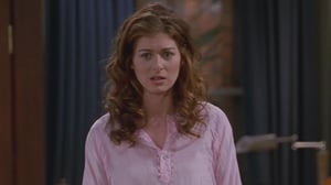 Will & Grace, Season 2 Episode 23 image