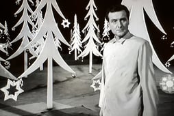 The Avengers, Season 4 Episode 13 image