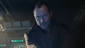 Skeleton Crew, Season 1 Episode 7 image