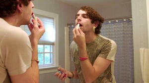 True Life, Season 22 Episode 2 image