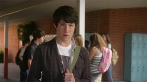 Medium, Season 7 Episode 1 image