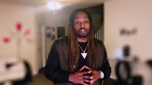 Love & Hip Hop: Atlanta, Season 9 Episode 4 image