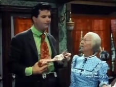 The Beverly Hillbillies, Season 8 Episode 4 image