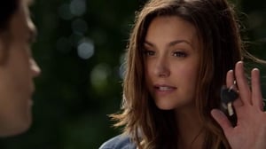 The Vampire Diaries, Season 6 Episode 4 image