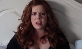 The Online Gamer, Season 3 Episode 7 image