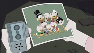DuckTales, Season 3 Episode 17 image