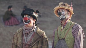 Quick Draw, Season 2 Episode 6 image