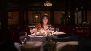 The Magic Prank Show with Justin Willman, Season 1 Episode 4 image