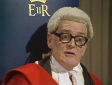 Crown Court, Season 3 Episode 26 image