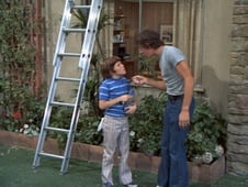 The Brady Bunch, Season 3 Episode 15 image