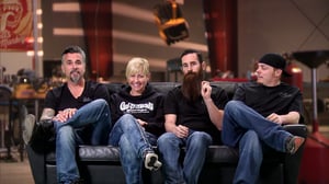 Fast n' Loud, Season 5 Episode 7 image