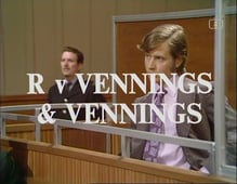 Crown Court, Season 1 Episode 14 image