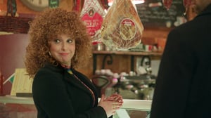 Difficult People, Season 2 Episode 3 image