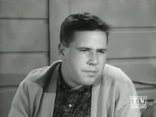 Leave It to Beaver, Season 4 Episode 18 image