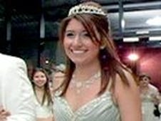 My Super Sweet 16, Season 4 Episode 12 image