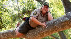 Camping, Season 1 Episode 6 image