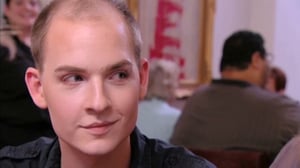 Kitchen Nightmares, Season 6 Episode 6 image