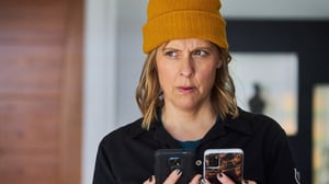 Hitmen, Season 2 Episode 6 image