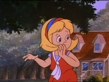 The Care Bears Family, Season 2 Episode 1 image