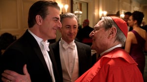 The Good Wife, Season 4 Episode 18 image