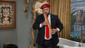 Jimmy Kimmel Live!, Season 23 Episode 73 image