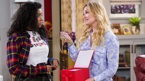 The Neighborhood, Season 4 Episode 19 image