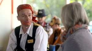 Doctors, Season 16 Episode 171 image