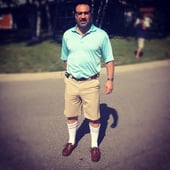 The L.A. Complex, Season 2 Episode 8 image