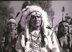 Cheyenne, Season 7 Episode 8 image